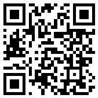 QR Code for 1C1MLNZFB5UxrygehHPDEx66Cc2MsZLPEU