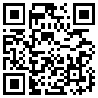 QR Code for 1C1PprHRA1BHaYBSCTPfLB1Nugc123kXb8