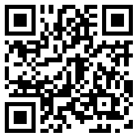 QR Code for 1C1RTXTuS2vdvev64wvNBjVkPbyoW25mAe