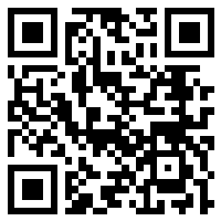 QR Code for 1C1S7ExXPgTERtkd5gtoLG9dcsr8yb1gDw