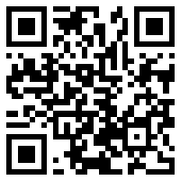 QR Code for 1C1ST6DXNFAtu2uyiz6zdC2KrfHWbbR9yu