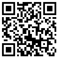 QR Code for 1C1SmJUATnfhVDe5T1vm9PhYUTtiTH3ngD