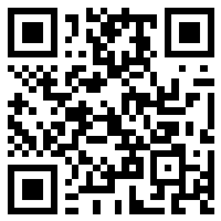 QR Code for 1C1TRrEMdz5sXEu7QPyZxiToT8AqG94tXb