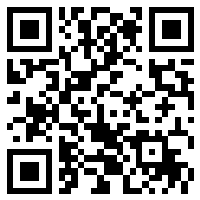 QR Code for 1C1TUnQ6nbvTzy5BGPcsDxq8PEbYdirNSA