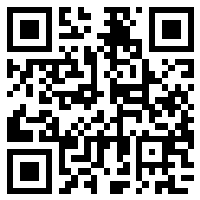 QR Code for 1C1UCSkK6b8fnfsoKcsXzthhMbejK6o8C2