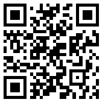 QR Code for 1C1UQCKv4psHstyV8E5fcHCwCKTqoS8oxL