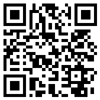QR Code for 1C1Vhx4qWW6YJr7kCVirTRLEHJL779MsoC