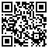 QR Code for 1C1WE3MoB76b97xZvmCS5MnbheHWmU34o7