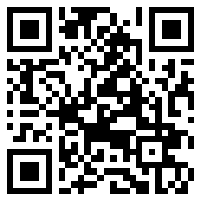 QR Code for 1C1WdUn3KAMM3o8a2oo89FSvLREoUWhn1s