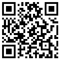 QR Code for 1C1XScac48kbGiMpieFkR1PMGHMKZP724X