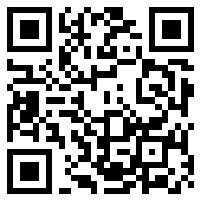 QR Code for 1C1YaAT49jNhPJaD9BMLLrv55Vb3N5js49