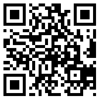 QR Code for 1C1a1SLN2PfxUtwPt5gkChsoXmQevAAvev