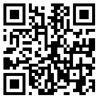 QR Code for 1C1baC8i5UtnFa91ad23sNfhqMQhScvLrd