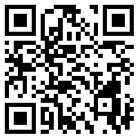 QR Code for 1C1bnEEZXUChdTNWRCVA3AugNYiQxXbN3f