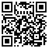 QR Code for 1C1bwSKQEdKF83DfokYhWVF4cN8abMdaXt