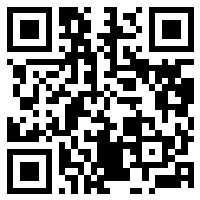 QR Code for 1C1eEALVmoUXSNTkg8gr4a9fN3jmKdc2oU