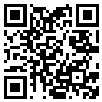 QR Code for 1C1eGYwrSTFBHv4DFGrmptRPFpDkk9bWLK