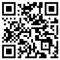 QR Code for 1C1ePV1dY9RwoozyuUyPLc82SSSLZkny3T