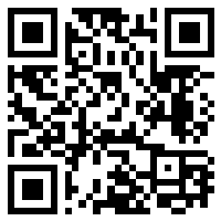 QR Code for 1C1fEf3cFHUPjBTiFF73TYP6yAzVn54shx