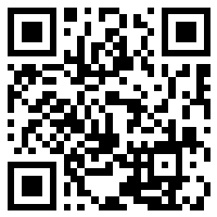 QR Code for 1C1fPkpYKkHt3eGC5fTKVqWH3VLe68MRCe