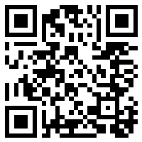 QR Code for 1C1g2cBNqAtSzPgAmfKFmSAeuYYPg2NHo8