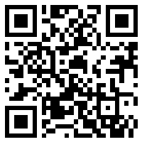 QR Code for 1C1j4tZRymKYCA5U3kus8HcppciYwY9Uqr