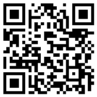 QR Code for 1C1kYjgASGZMiYuqiE9vmj4r4KrMJkdp8C