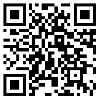 QR Code for 1C1n15FNbdoGDSJeugJ2d3c1u7jCMGrBay
