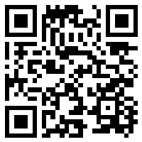 QR Code for 1C1npyfchSXiQ6xi2cGZLm59rCPVWWMpgk