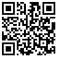 QR Code for 1C1oyVG6hS1xPwupGJWLmmCvKoC8YkTUJS