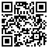 QR Code for 1C1pYXkPCCKTp2gPCkBCGqpycYGvCyz7jL