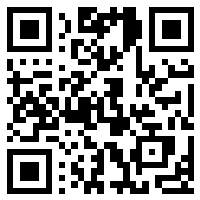 QR Code for 1C1qmCsMPWmzt8WcK1ibf2dfDdrN9w6VVE