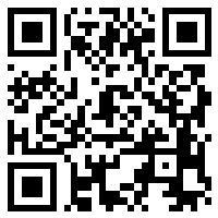QR Code for 1C1rrTW3dQ7cvZP9en4AjiVjpRt48jXxH