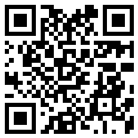 QR Code for 1C1svgnP1KVdT6RVBt8UiFAx5cjBaMkNT5