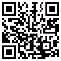 QR Code for 1C1tMgpsoivPwyGDHuvmra5WQgR236Wrtr