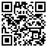 QR Code for 1C1vimTnynaifGfvSFcC2RtwdrHwBdjKpa