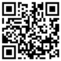 QR Code for 1C1weBkud4Z77EGhiC1AcL8se4dR2FohQW