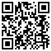 QR Code for 1C1wiS75ZdATA9SLcD2EoD74mor3xjdXPz