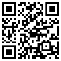QR Code for 1C1x6Qe9aPcTuixkdCiVCyCTCR9Y7Mu9MC