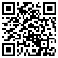 QR Code for 1C1xH8ZeQLZTf2Eny7Rsfe7RuR9MBZHm1v