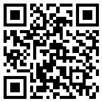 QR Code for 1C1yGRuDGdVUtuFEchhAeUjV9tUn9Ms4tv
