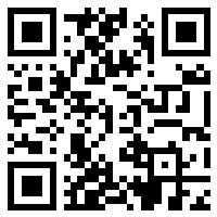 QR Code for 1C1yskoWF2TjZ5Y2fyrQwC66NGGC561cw5
