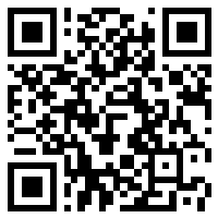 QR Code for 1C1z52ZecrbBWra7XgKb29PpU53YpR7pEj