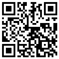QR Code for 1C1z81cQDfrSe4pRuuLMC8twSjAzQZGZQC