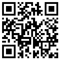 QR Code for 1C2224WN2sJCUKbFUsqUKLB7b2NEL8VnfY