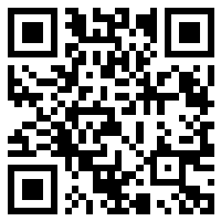 QR Code for 1C22VUB6yMBvSp1Vk1s2NusyvTXeEGDJaa