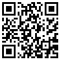 QR Code for 1C23TVtzBNKZwv7DMrFHDSRJsLRmohTKFz