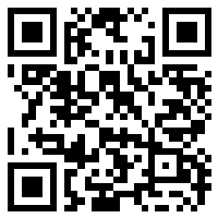 QR Code for 1C23YnNXbima1v4FKGHSGd9TzzRGBA7GnP