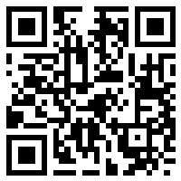 QR Code for 1C24K2UbNt3TC5LmBVzG4ZXZvAkbuhSWC8