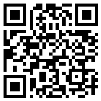 QR Code for 1C27b44LFqdpg34aHaHjXZfanp3EJs7pRf